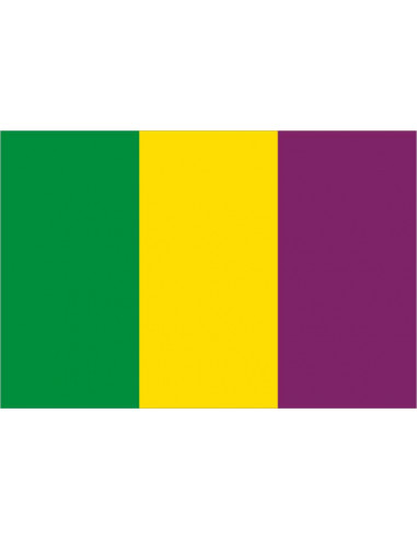 Bandera-de-Bonheiden