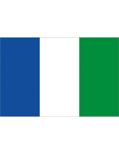 Bandera-de-Heist-op-den-Berg