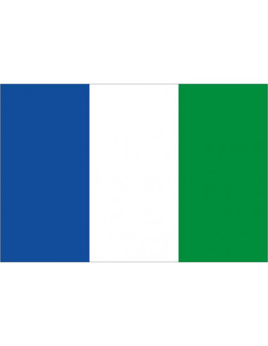 Bandera-de-Heist-op-den-Berg