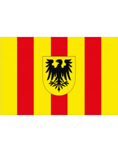 Bandera-de-Mechelen-Malinas