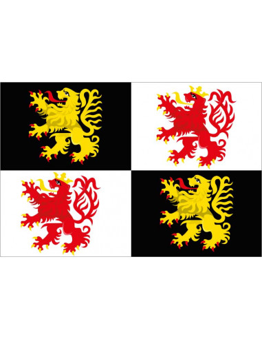 Bandera-de-Nijlen