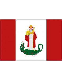 Bandera-de-Sint-Amands