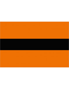 Bandera-de-Willebroek