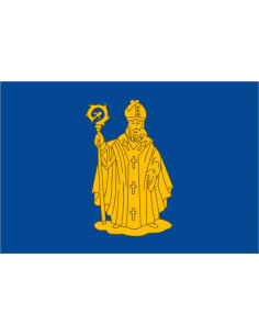 Bandera-de-Baarle-Hertog