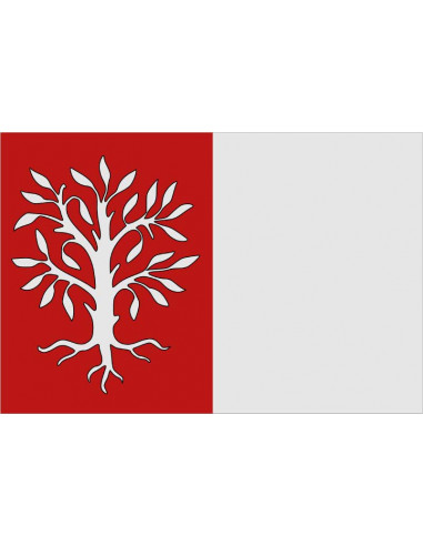 Bandera-de-Herentals