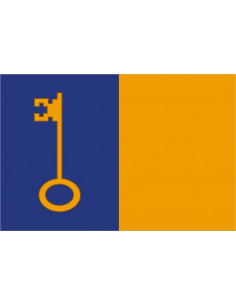 Bandera-de-Herenthout