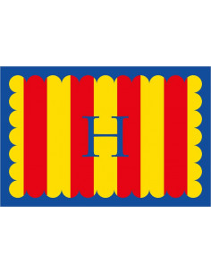 Bandera-de-Herselt
