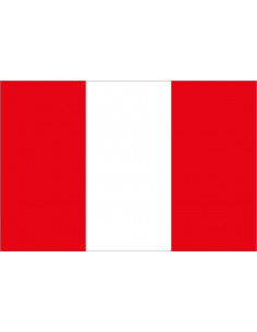 Bandera-de-Hoogstraten