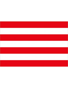 Bandera-de-Hulsthout