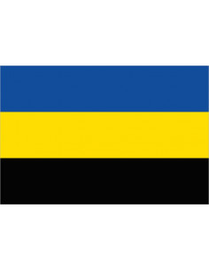 Bandera-de-Kasterlee