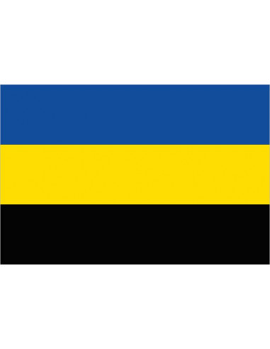 Bandera-de-Kasterlee