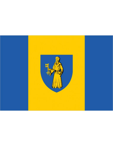 Bandera-de-Lille