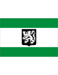 Bandera-de-Merksplas