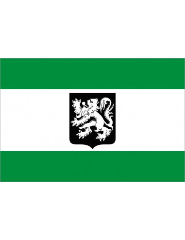 Bandera-de-Merksplas