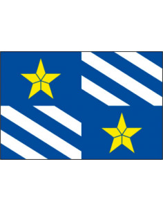 Bandera-de-Olen