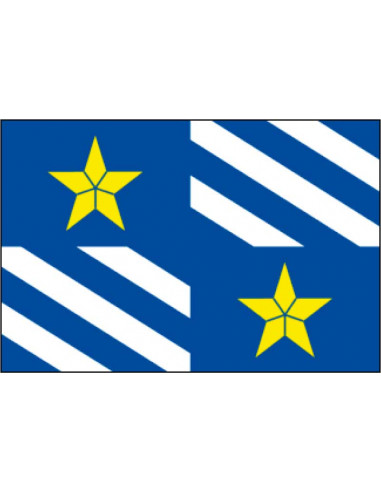 Bandera-de-Olen