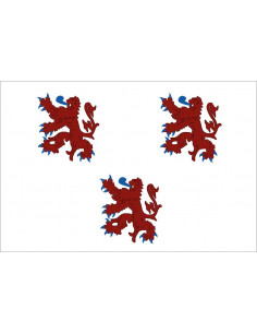 Bandera-de-Oud-Turnhout