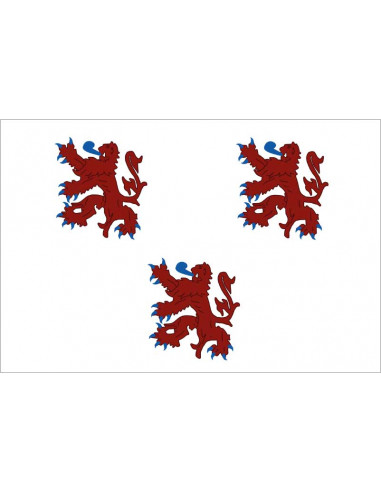 Bandera-de-Oud-Turnhout