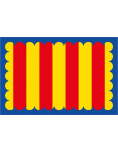 Bandera-de-Westerlo