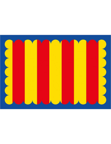 Bandera-de-Westerlo