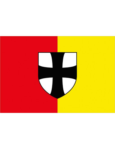 Bandera-de-Diepenbeek