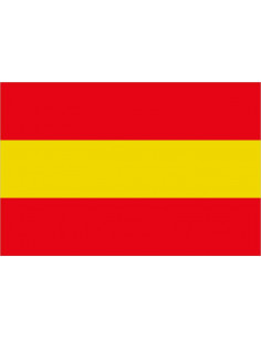 Bandera-de-Herk-de-Stad