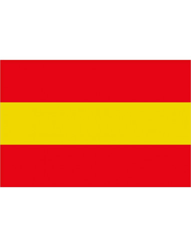 Bandera-de-Herk-de-Stad