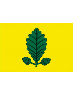 Bandera-de-Heusden-Zolder