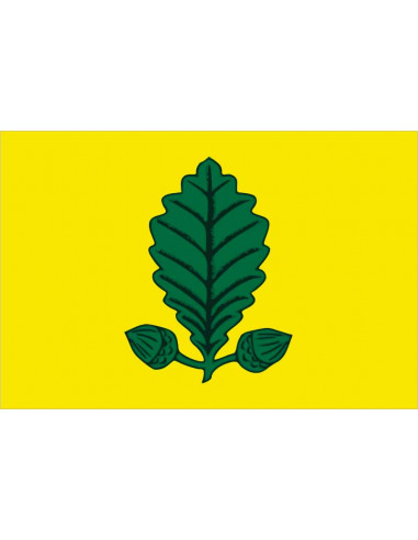 Bandera-de-Heusden-Zolder