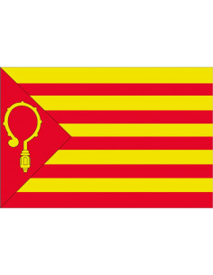 Bandera-de-Nieuwerkerken