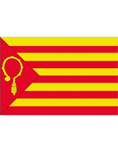 Bandera-de-Nieuwerkerken