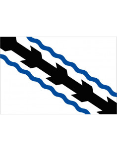 Bandera-de-Opglabbeek