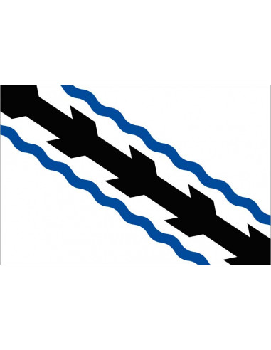 Bandera-de-Opglabbeek