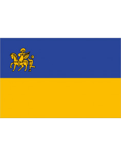 Bandera-de-Tessenderlo