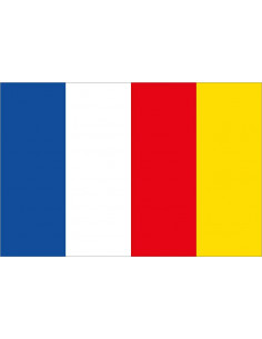 Bandera-de-Zutendaal