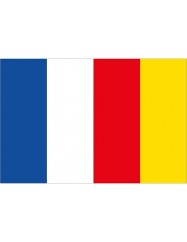 Bandera-de-Zutendaal