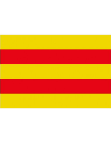 Bandera-de-Dilsen-Stokkem