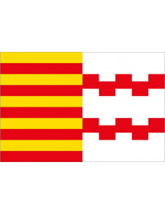 Bandera-de-Hamont-Achel