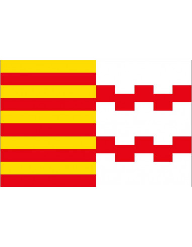 Bandera-de-Hamont-Achel