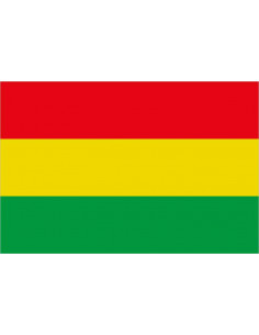 Bandera-de-Houthalen-Helchteren