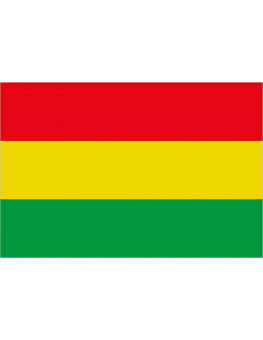 Bandera-de-Houthalen-Helchteren