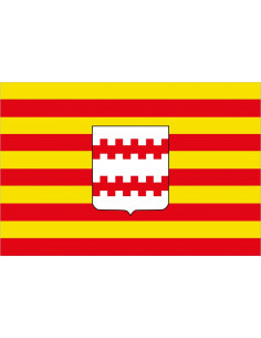 Bandera-de-Neerpelt