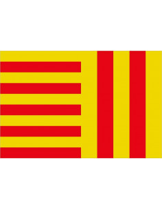 Bandera-de-Peer