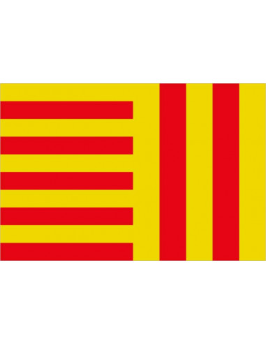 Bandera-de-Peer