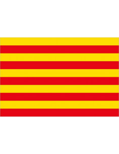 Bandera-de-Borgloon