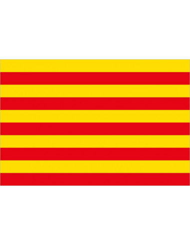 Bandera-de-Borgloon