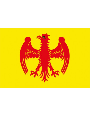 Bandera-de-Herstappe