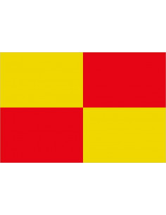 Bandera-de-Kortessem