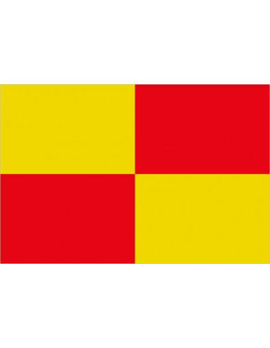 Bandera-de-Kortessem