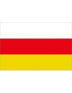 Bandera-de-Riemst